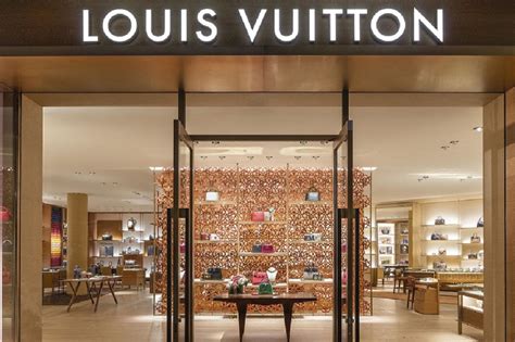 brands online louis vuitton|louis vuitton brand personality.